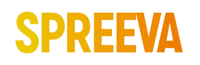 SPREEVA
